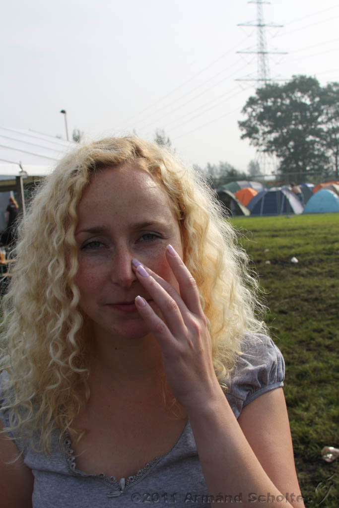 Occultfest 2011_121.jpg